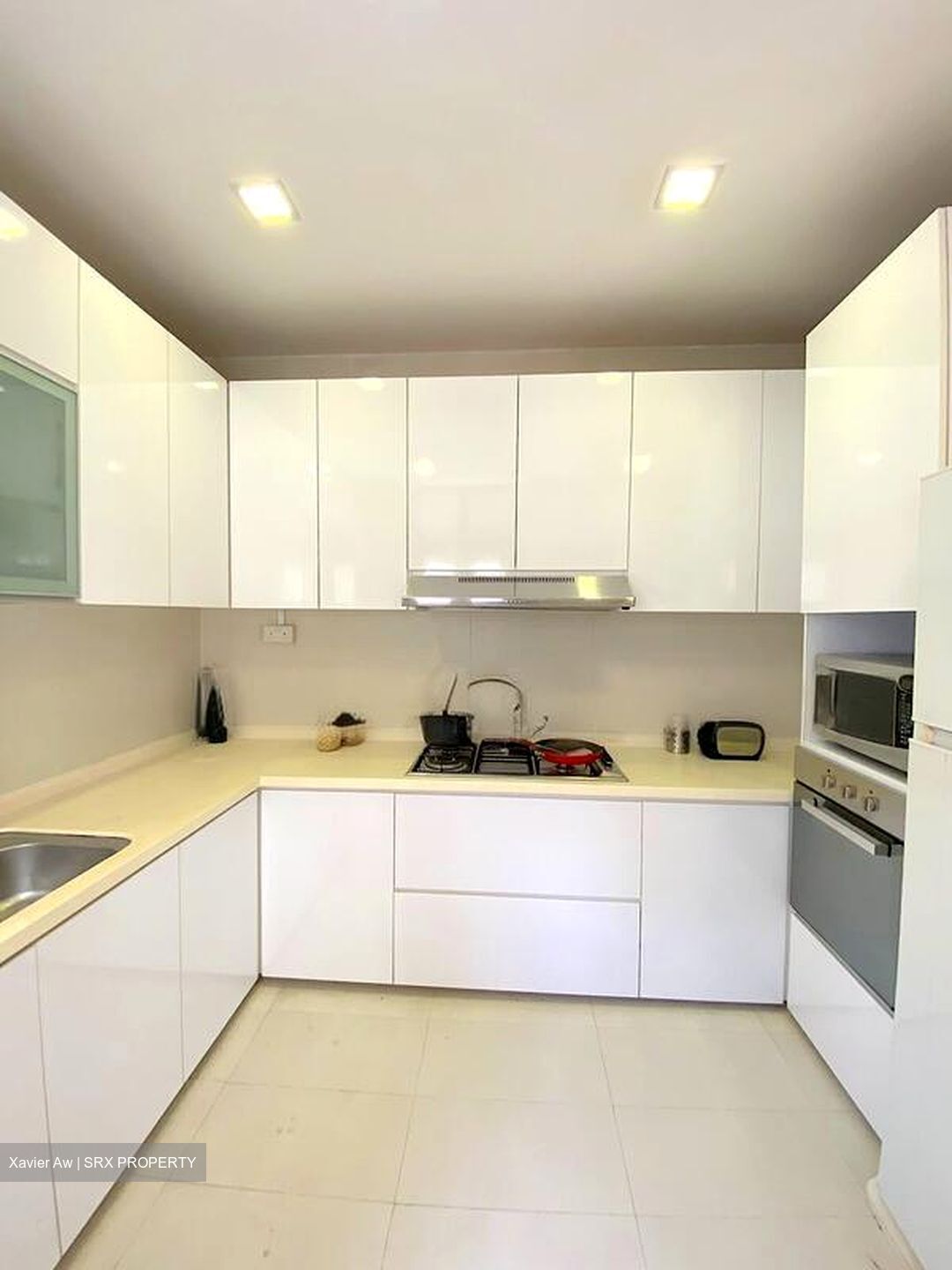 Towner Road (D12), Detached #545687711